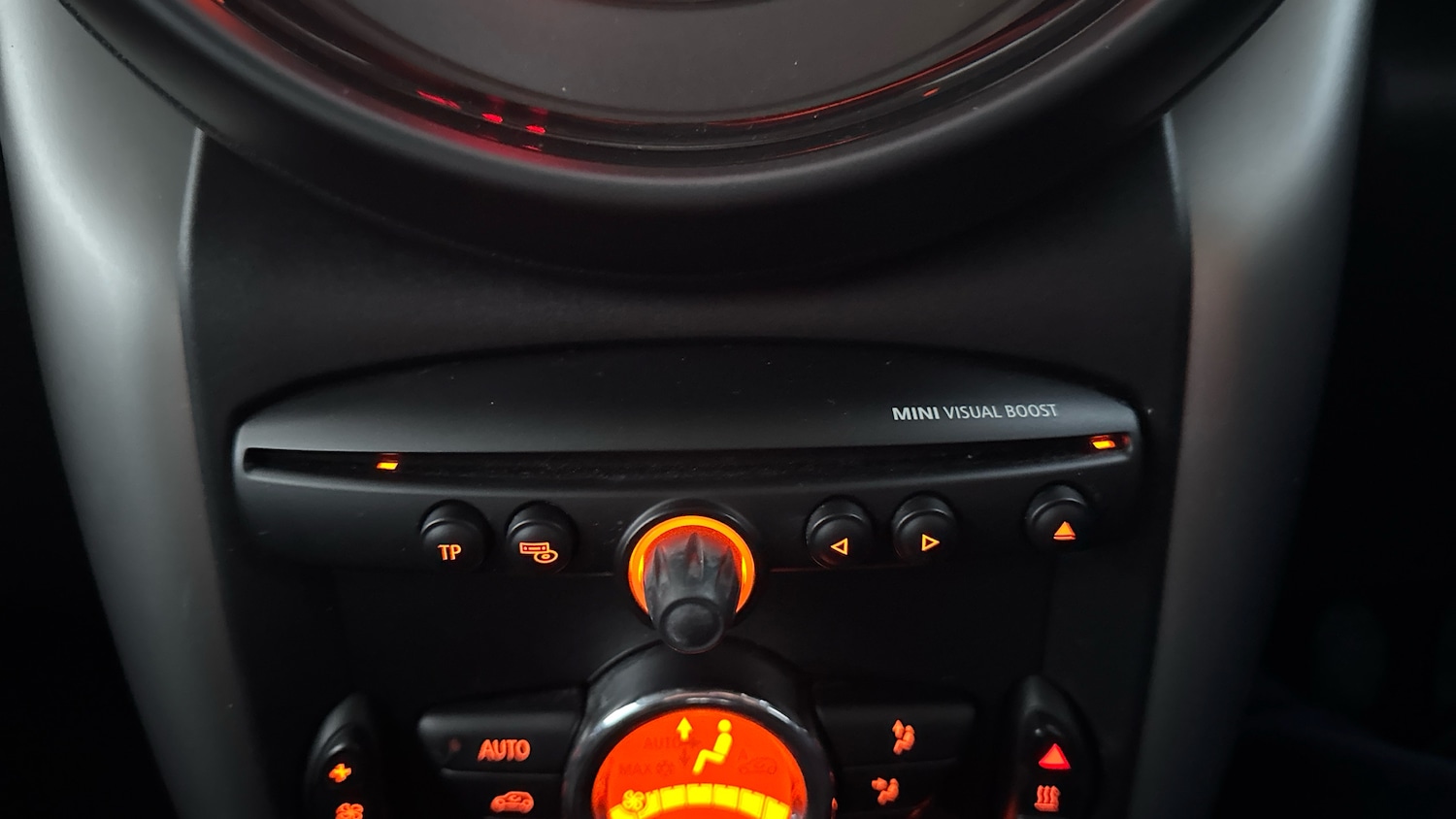 Used MINI Paceman 2017 for sale - 77518936: Photo 27