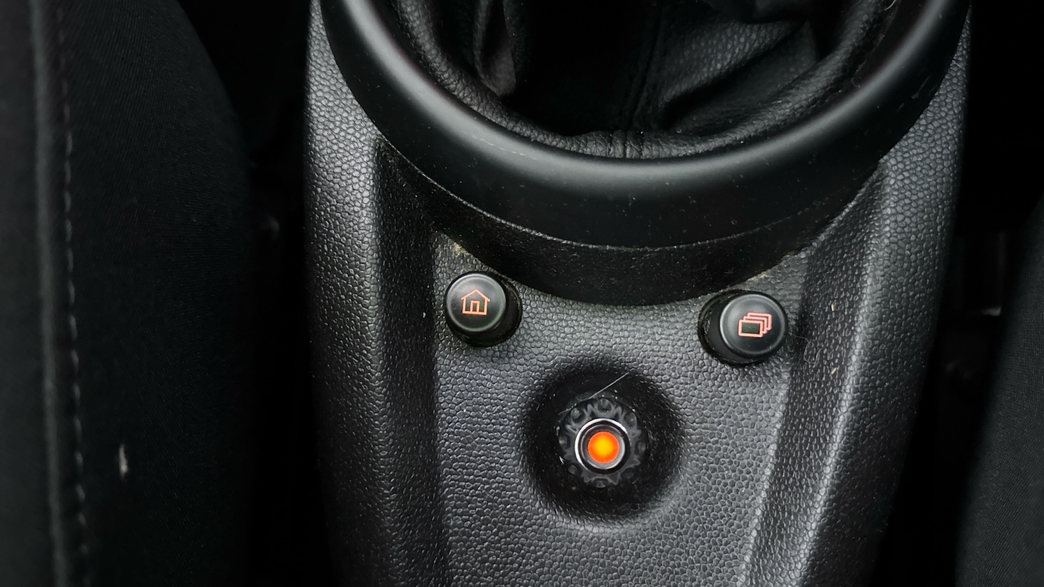 Used MINI Paceman 2017 for sale - 77518936: Photo 28