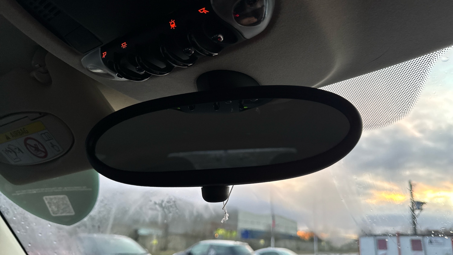 Used MINI Paceman 2017 for sale - 77518936: Photo 30