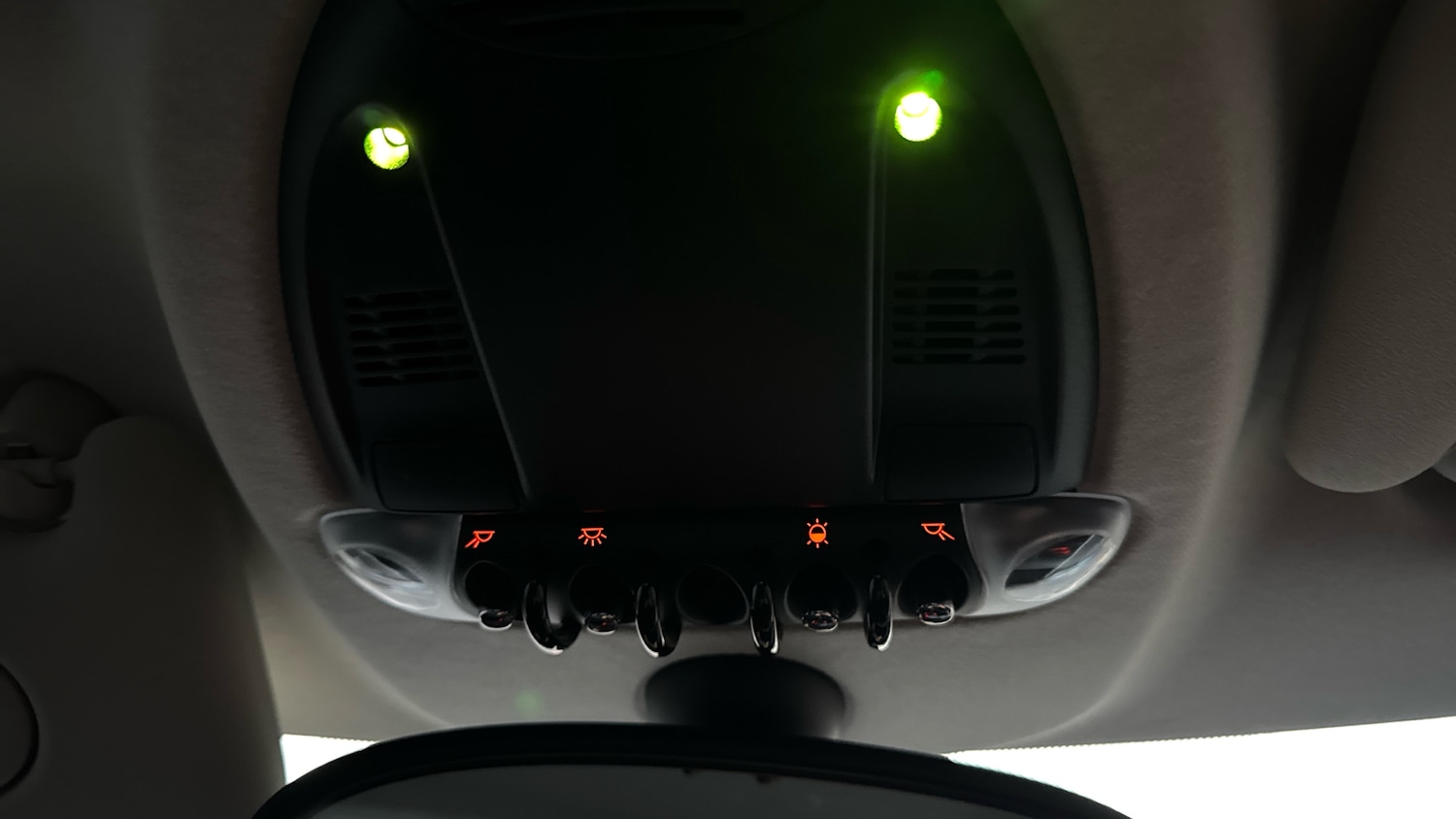 Used MINI Paceman 2017 for sale - 77518936: Photo 31