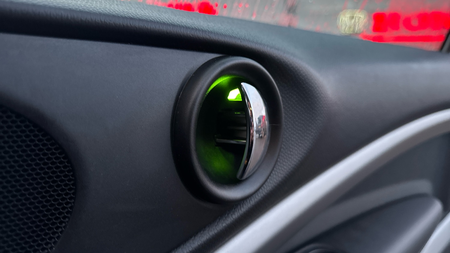 Used MINI Paceman 2017 for sale - 77518936: Photo 33