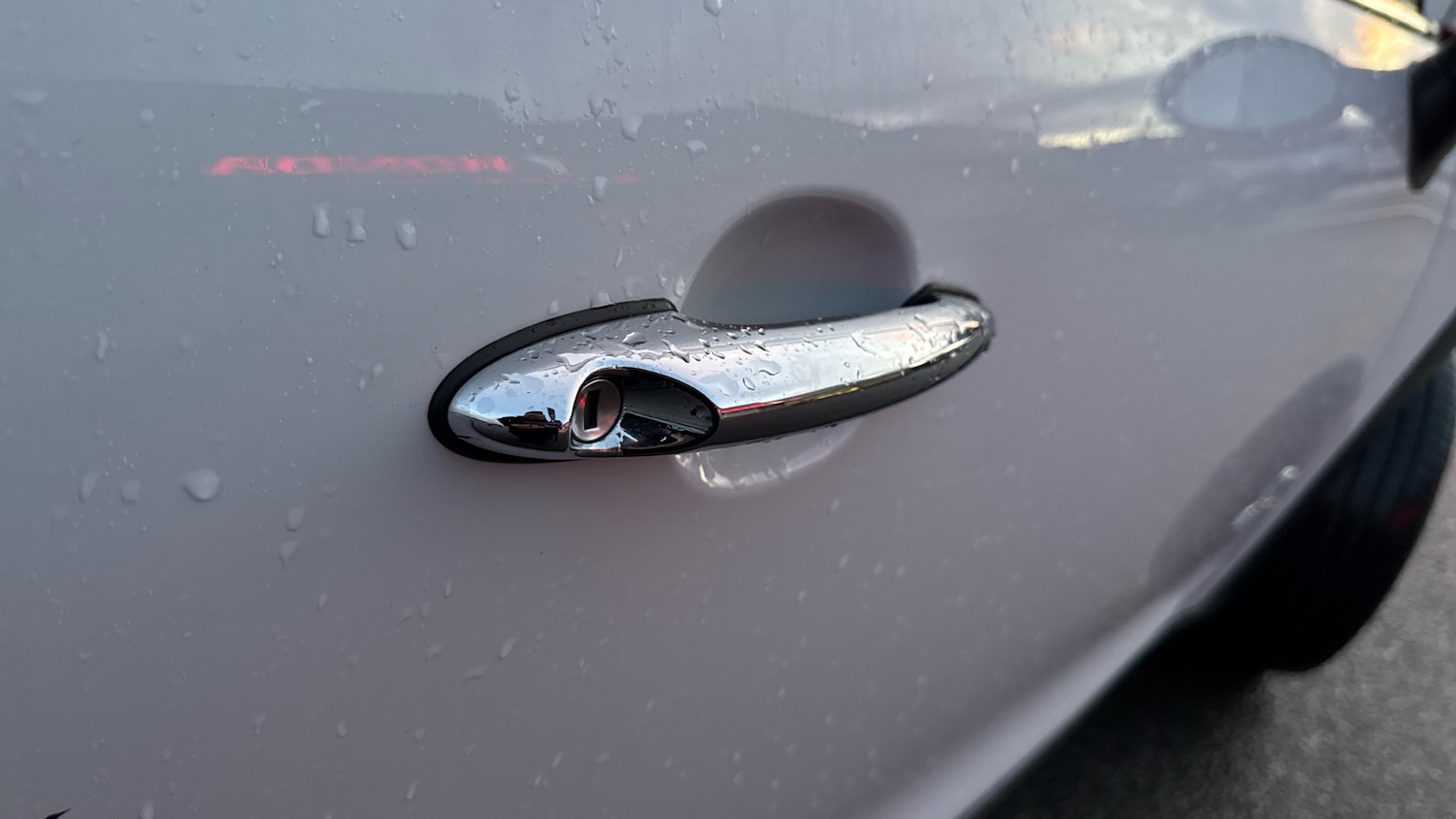 Used MINI Paceman 2017 for sale - 77518936: Photo 35