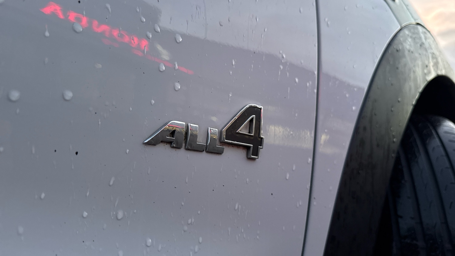 Used MINI Paceman 2017 for sale - 77518936: Photo 36