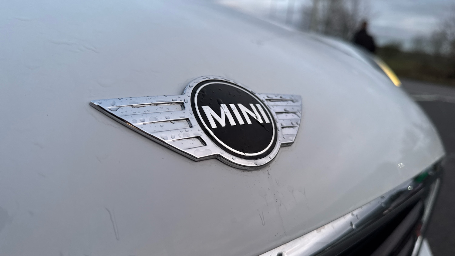 Used MINI Paceman 2017 for sale - 77518936: Photo 42