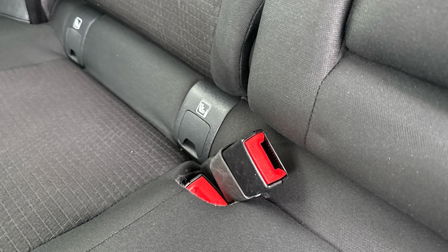 Used Nissan Qashqai 2023 for sale - 76206546: Photo 17