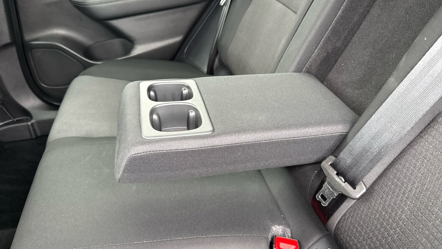 Used Nissan Qashqai 2023 for sale - 76206546: Photo 26