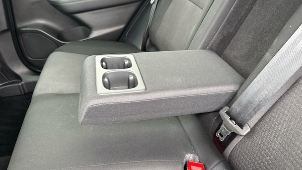 Used Nissan Qashqai 2023 for sale - 76206546: Photo 26