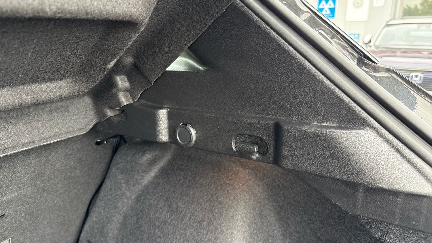 Used Nissan Qashqai 2023 for sale - 76206546: Photo 28