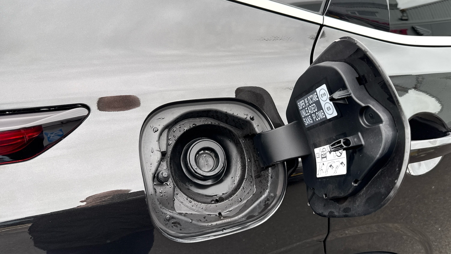 Used Nissan Qashqai 2023 for sale - 76206546: Photo 31