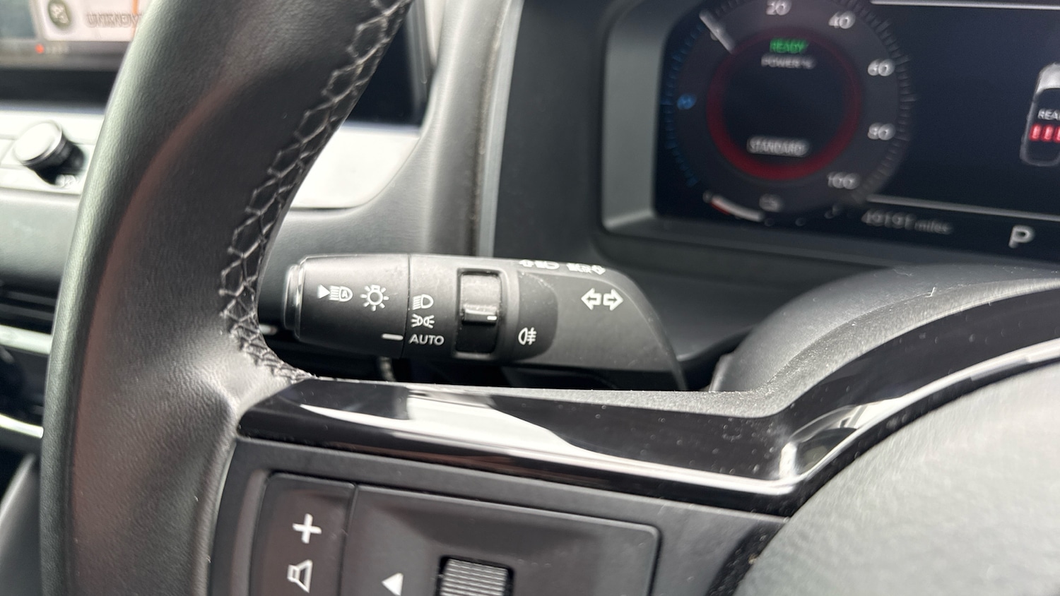 Used Nissan Qashqai 2023 for sale - 76206546: Photo 39