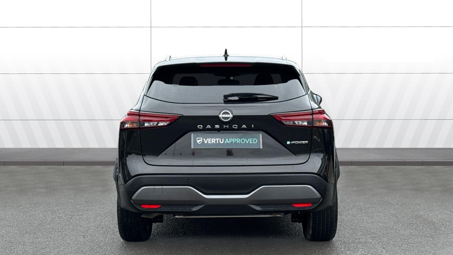 Used Nissan Qashqai 2023 for sale - 76206546: Photo 6