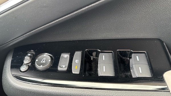 Used Honda HR-V 2023 for sale - 76234603: Photo 15