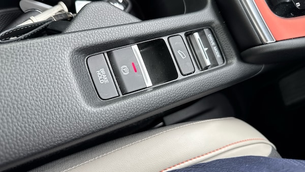 Used Honda HR-V 2023 for sale - 76234603: Photo 24