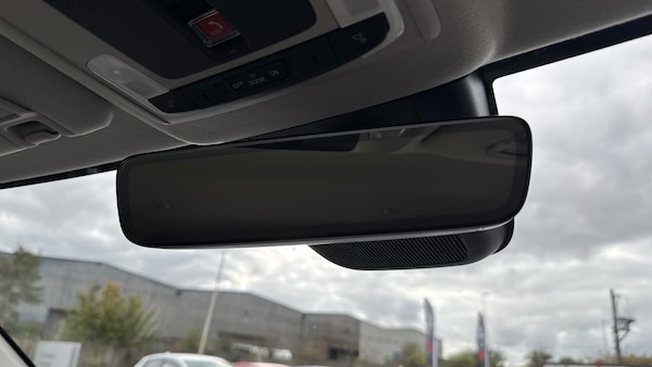 Used Honda HR-V 2023 for sale - 76234603: Photo 29