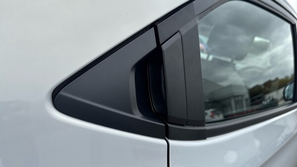 Used Honda HR-V 2023 for sale - 76234603: Photo 37
