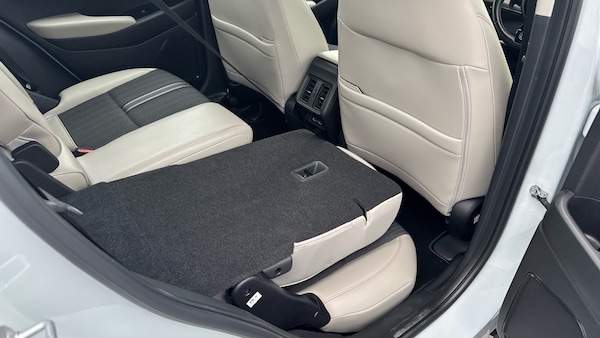 Used Honda HR-V 2023 for sale - 76234603: Photo 41