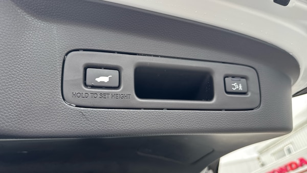 Used Honda HR-V 2023 for sale - 76234603: Photo 43