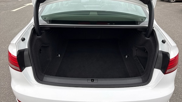 Used Audi A4 2018 for sale - 76263152: Photo 4