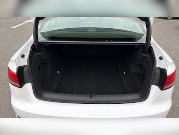 Used Audi A4 2018 for sale - 76263152: Photo 4