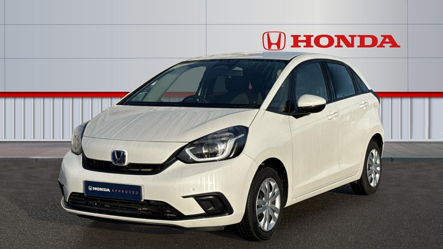 Used Honda Jazz 2022 for sale - 76957008: Photo 10