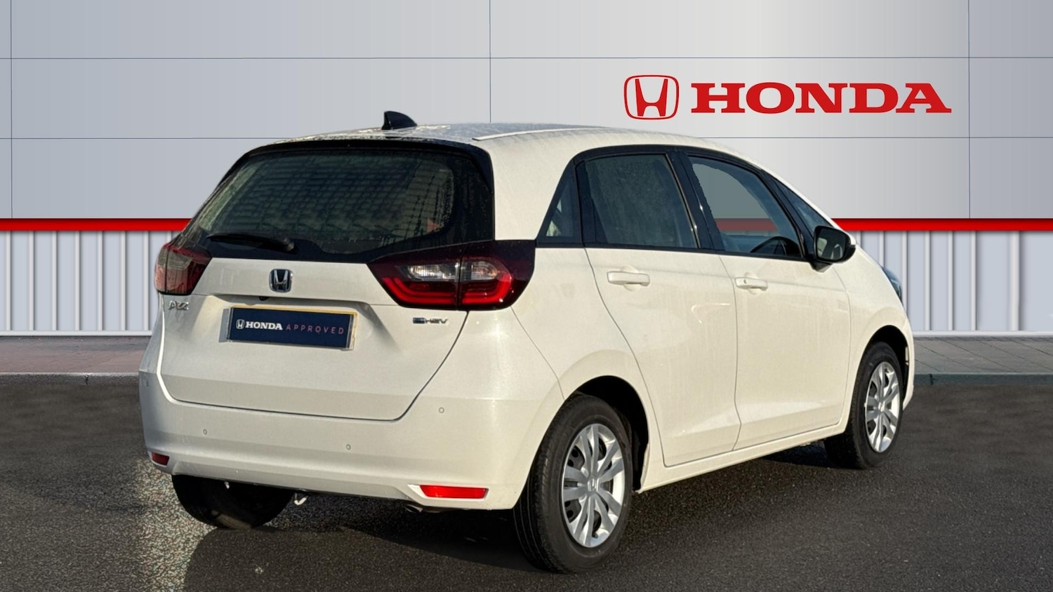 Used Honda Jazz 2022 for sale - 76957008: Photo 12