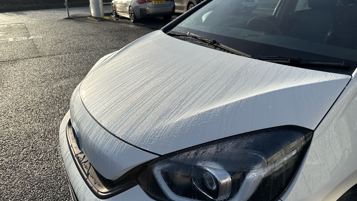 Used Honda Jazz 2022 for sale - 76957008: Photo 13