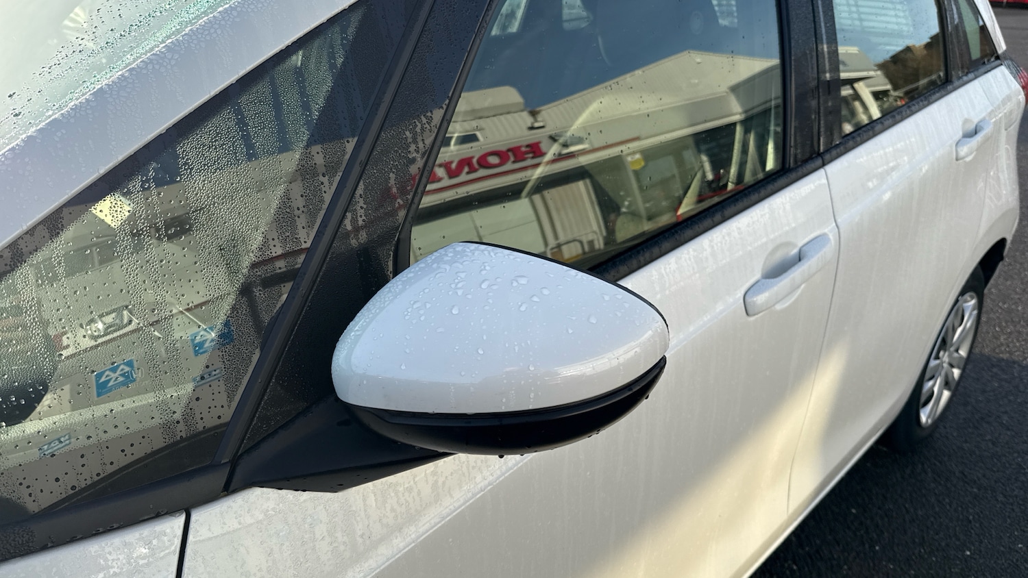 Used Honda Jazz 2022 for sale - 76957008: Photo 16