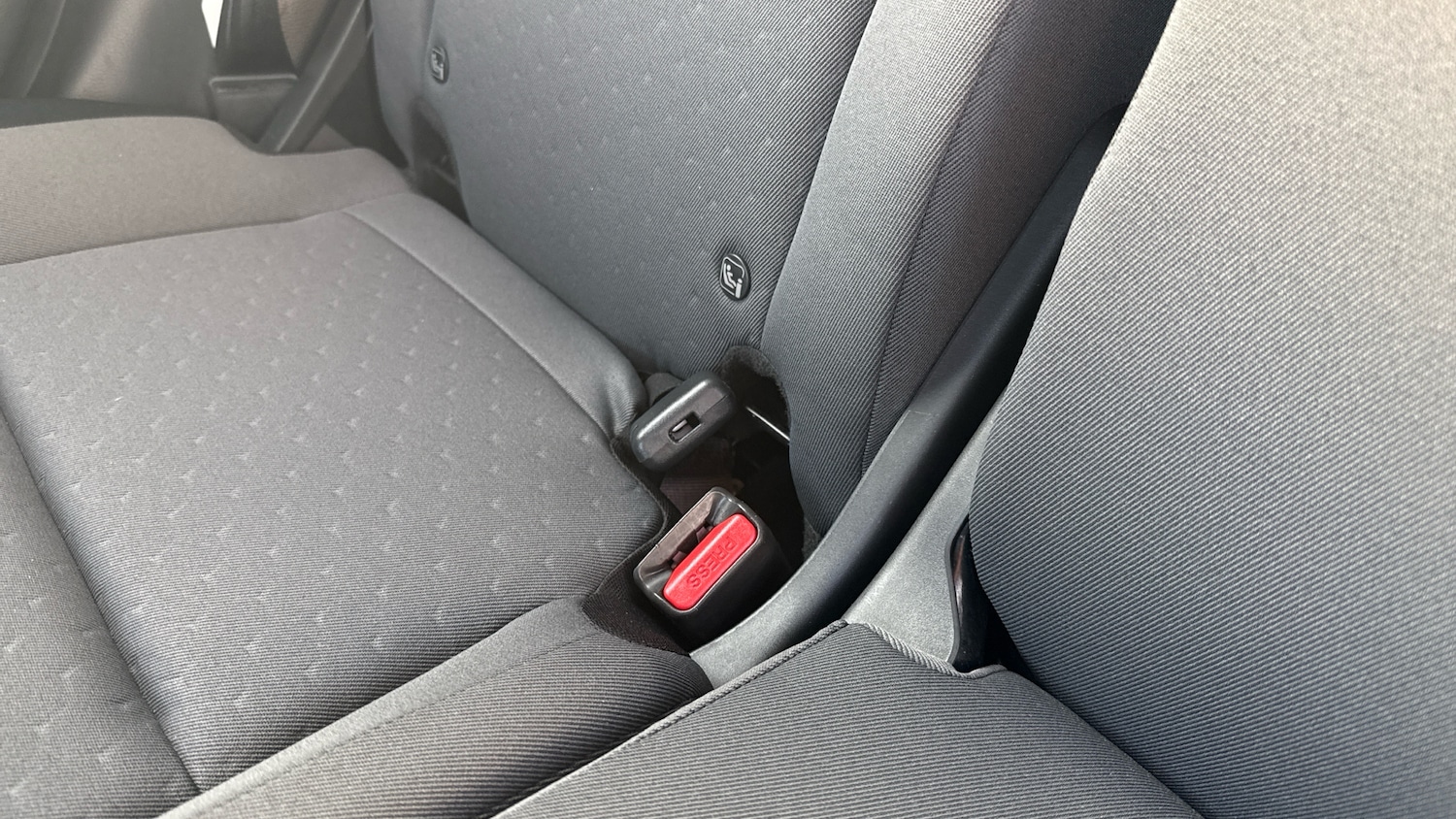 Used Honda Jazz 2022 for sale - 76957008: Photo 19