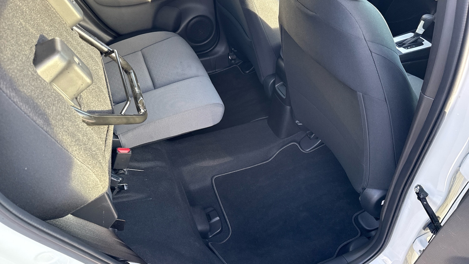 Used Honda Jazz 2022 for sale - 76957008: Photo 20