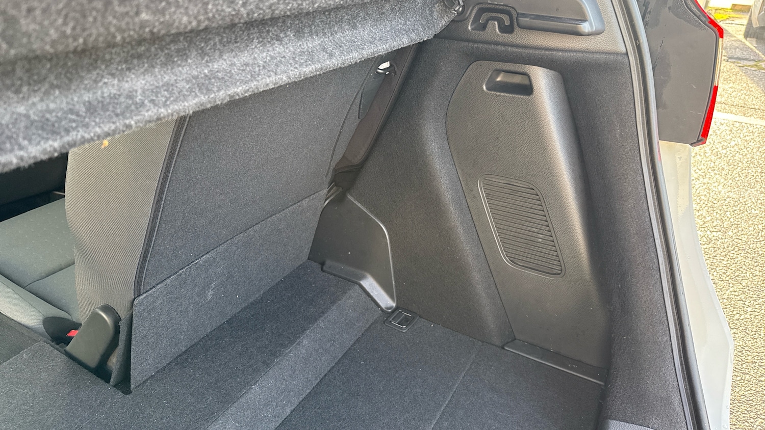 Used Honda Jazz 2022 for sale - 76957008: Photo 23