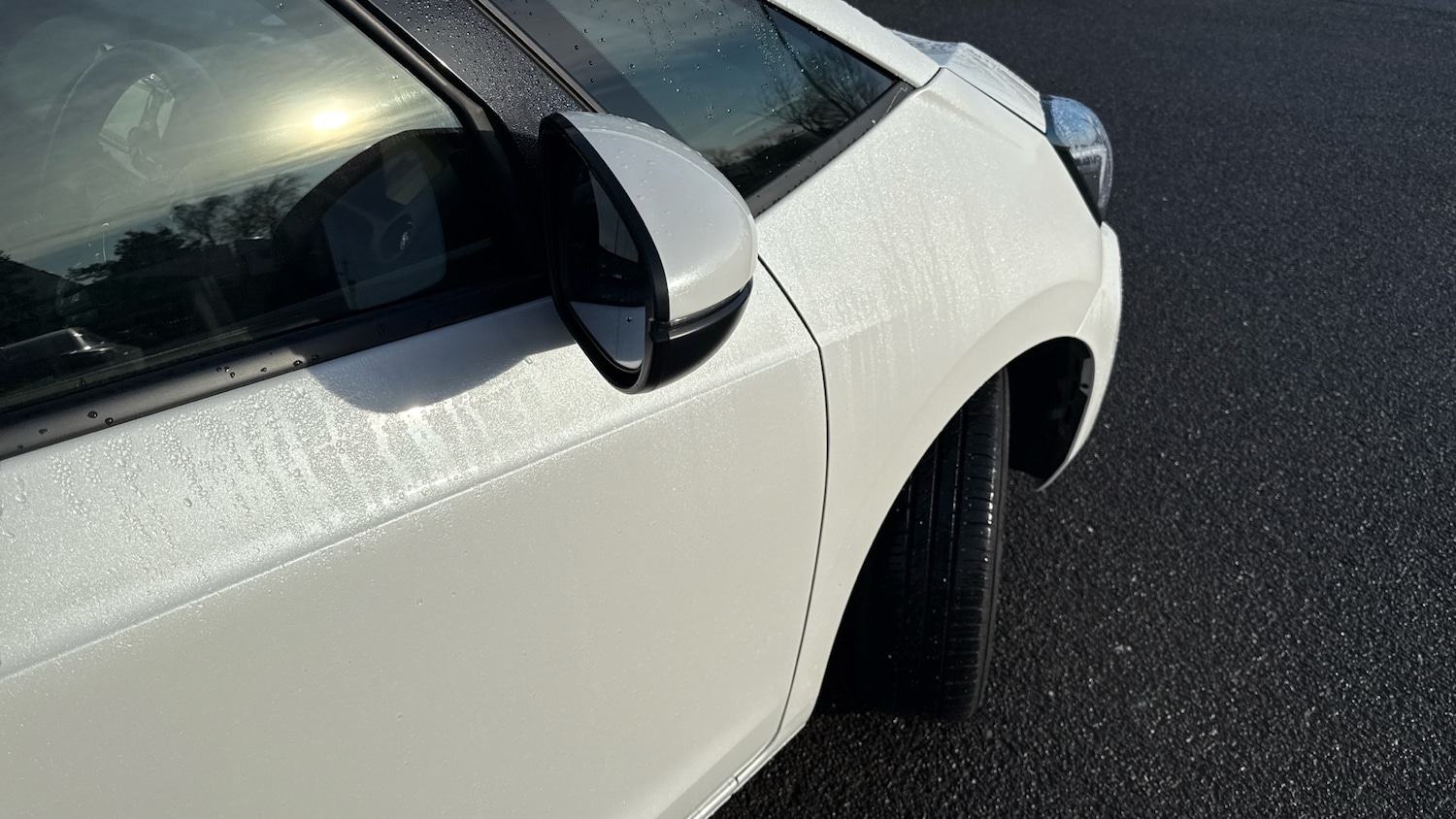 Used Honda Jazz 2022 for sale - 76957008: Photo 30