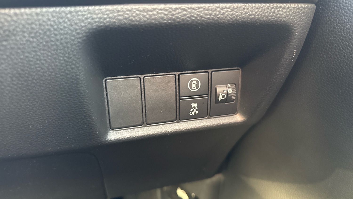 Used Honda Jazz 2022 for sale - 76957008: Photo 31