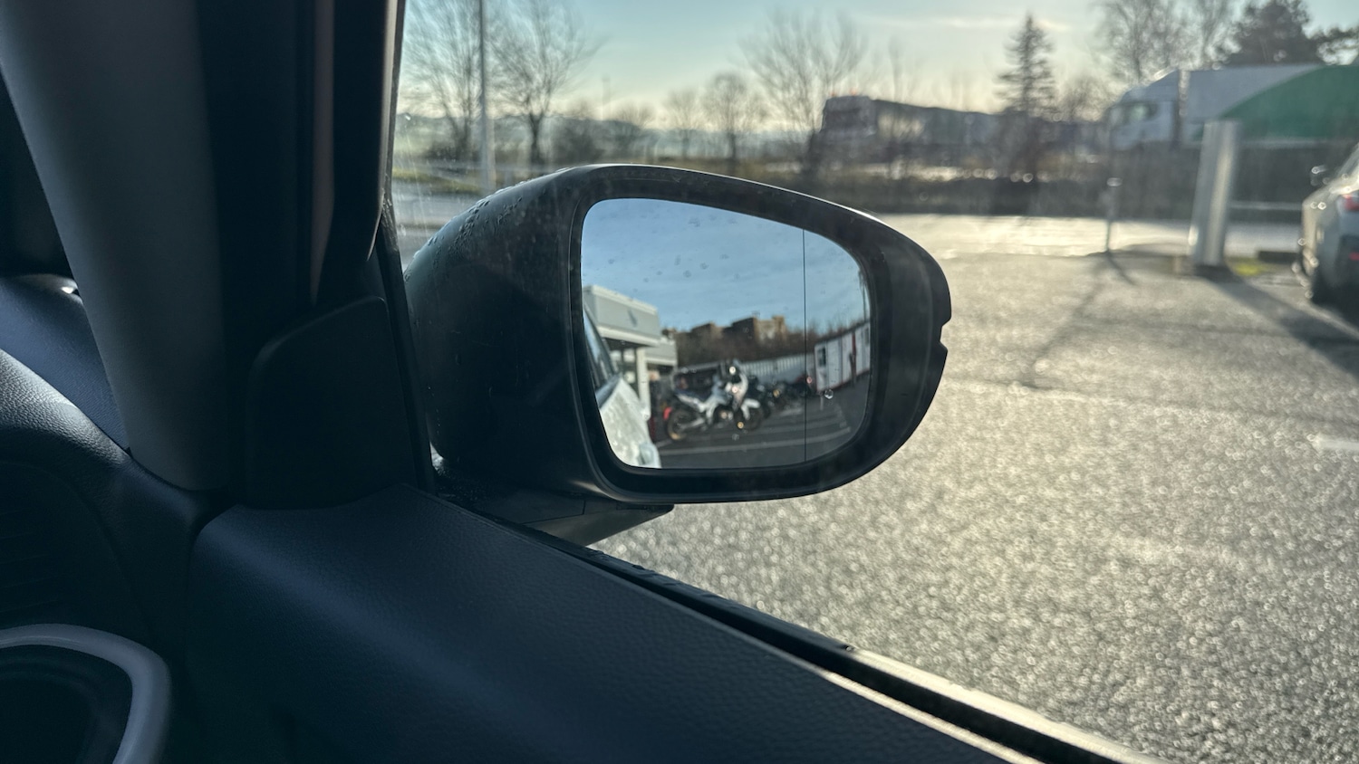 Used Honda Jazz 2022 for sale - 76957008: Photo 32