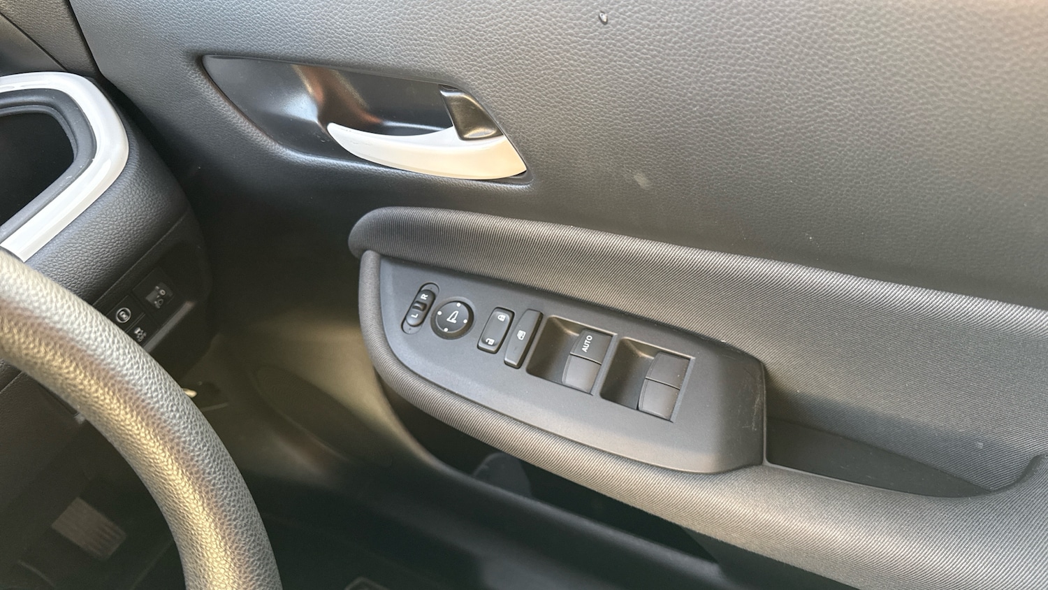 Used Honda Jazz 2022 for sale - 76957008: Photo 33