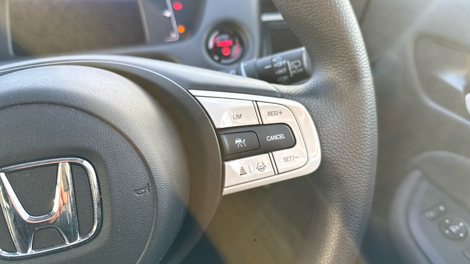 Used Honda Jazz 2022 for sale - 76957008: Photo 35