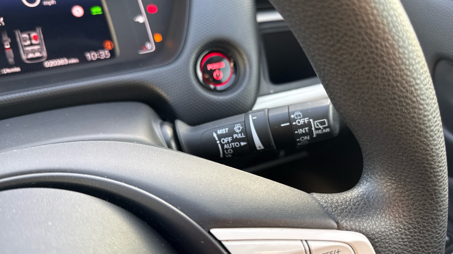 Used Honda Jazz 2022 for sale - 76957008: Photo 36