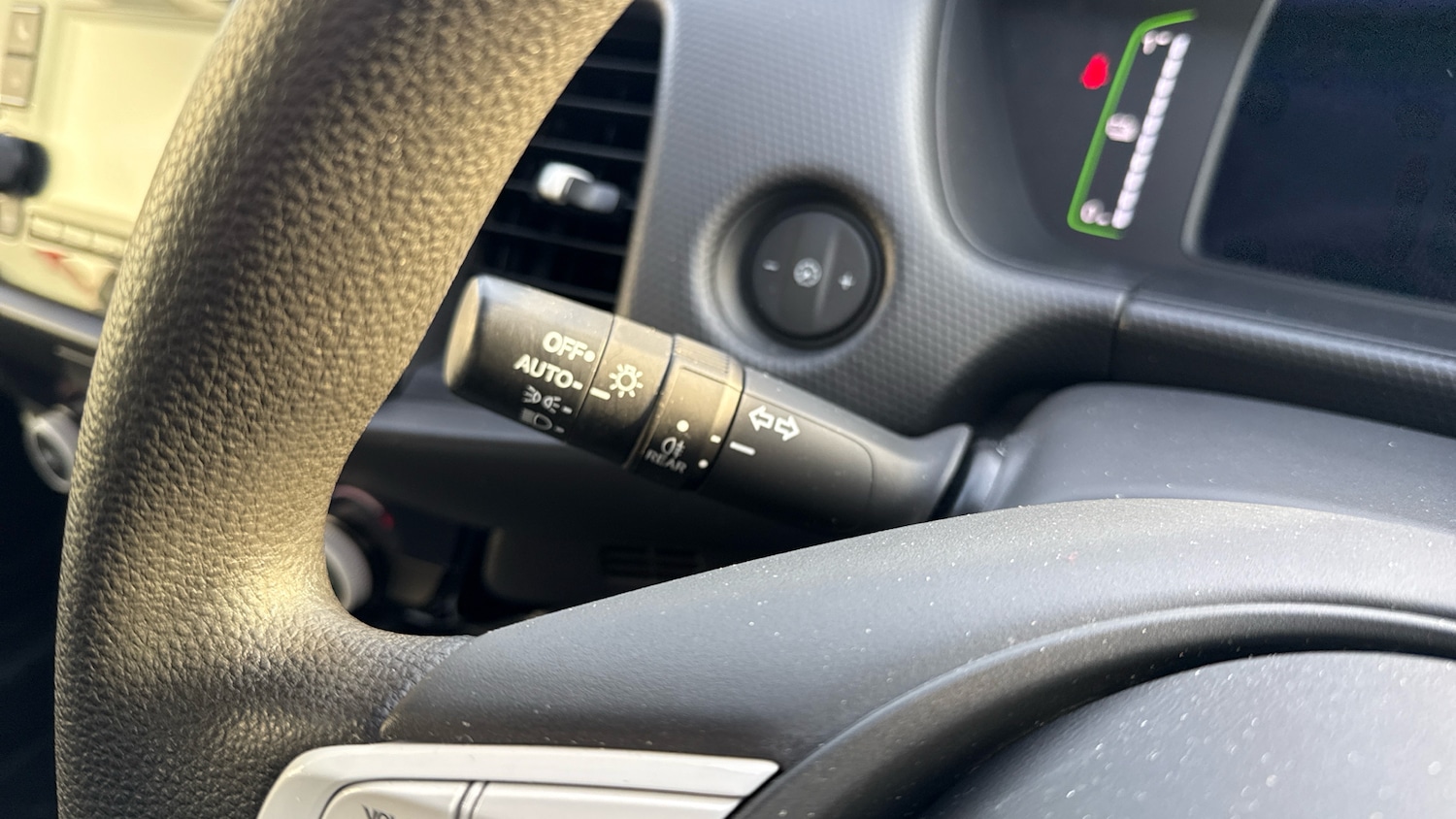 Used Honda Jazz 2022 for sale - 76957008: Photo 37