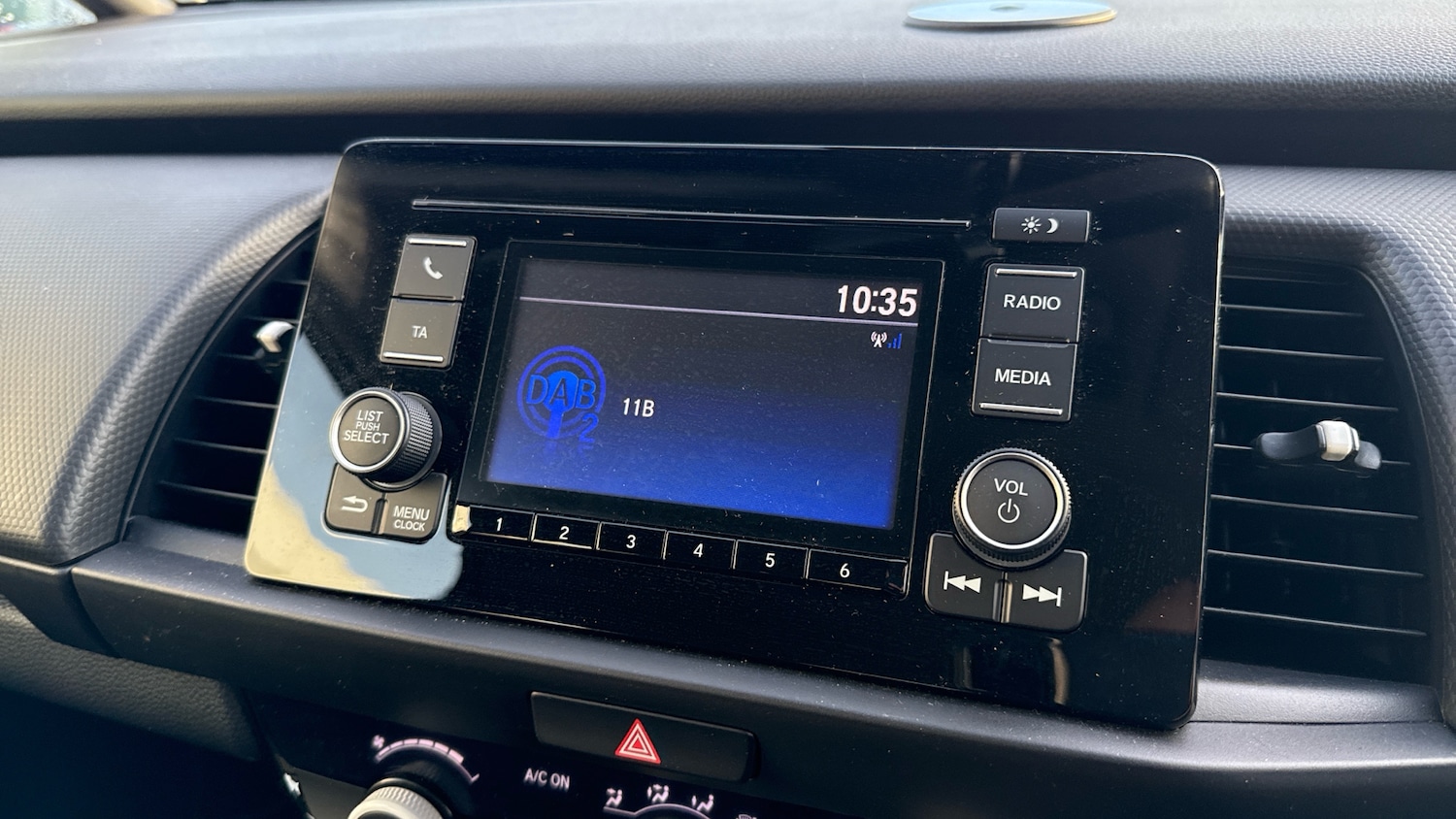 Used Honda Jazz 2022 for sale - 76957008: Photo 38