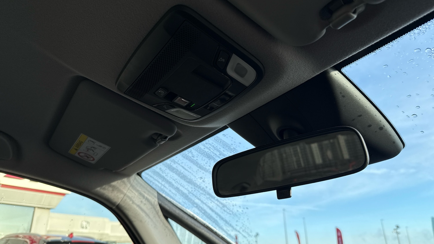 Used Honda Jazz 2022 for sale - 76957008: Photo 39