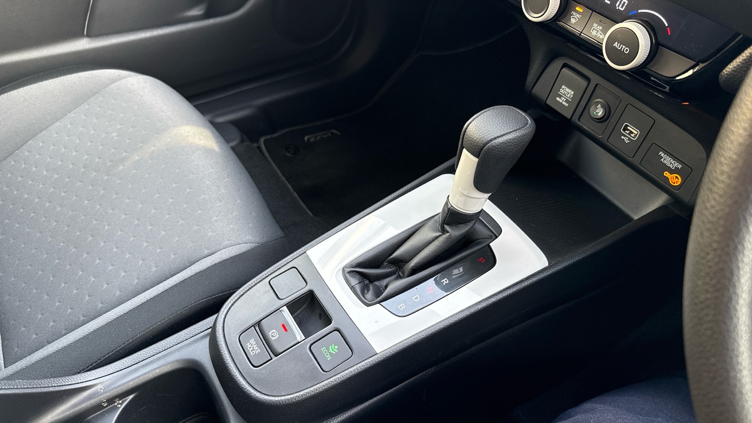 Used Honda Jazz 2022 for sale - 76957008: Photo 40