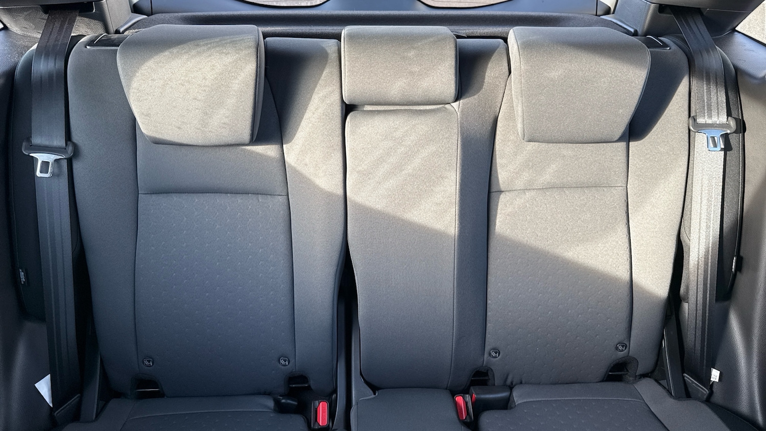 Used Honda Jazz 2022 for sale - 76957008: Photo 43