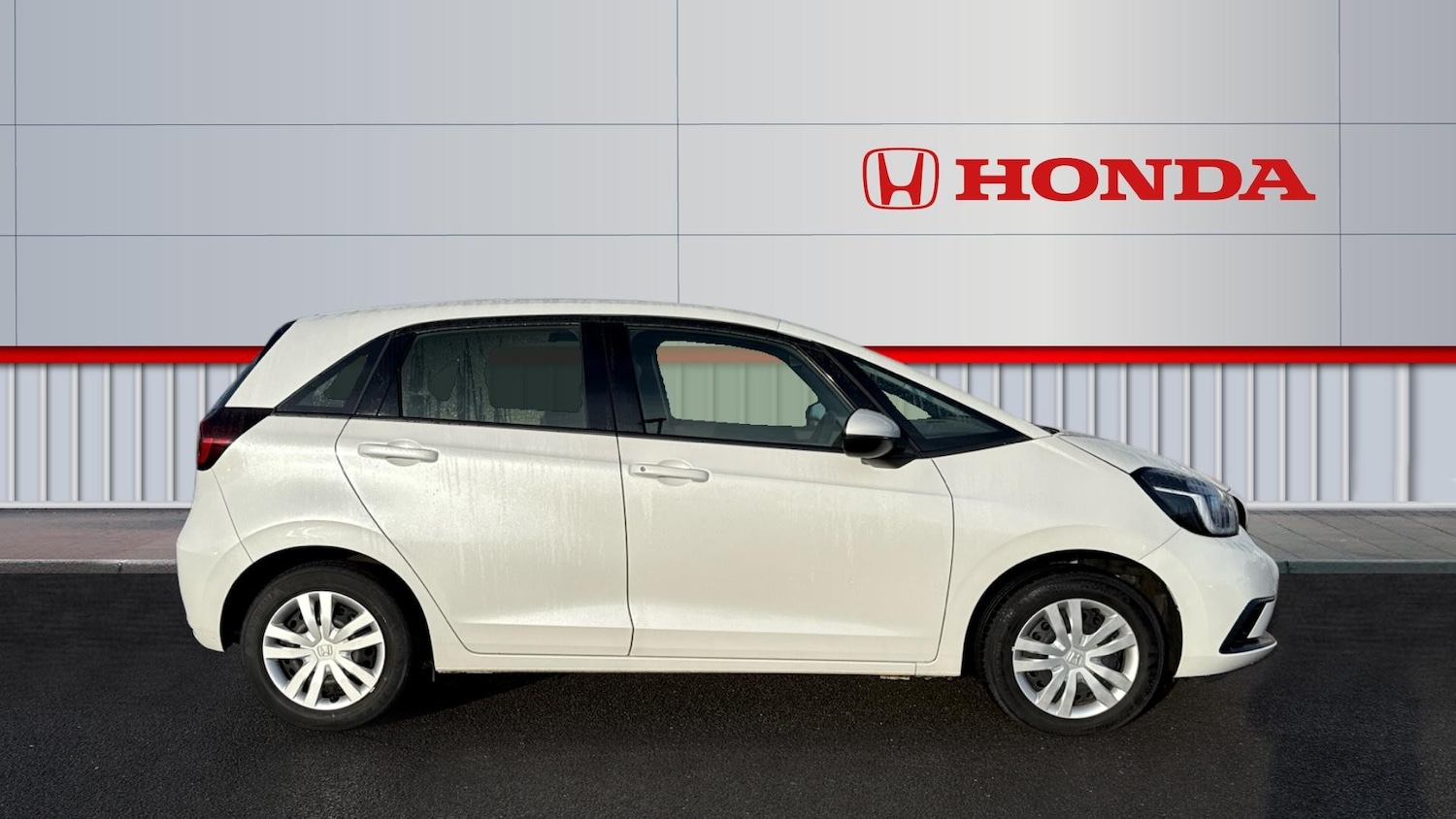 Used Honda Jazz 2022 for sale - 76957008: Photo 5