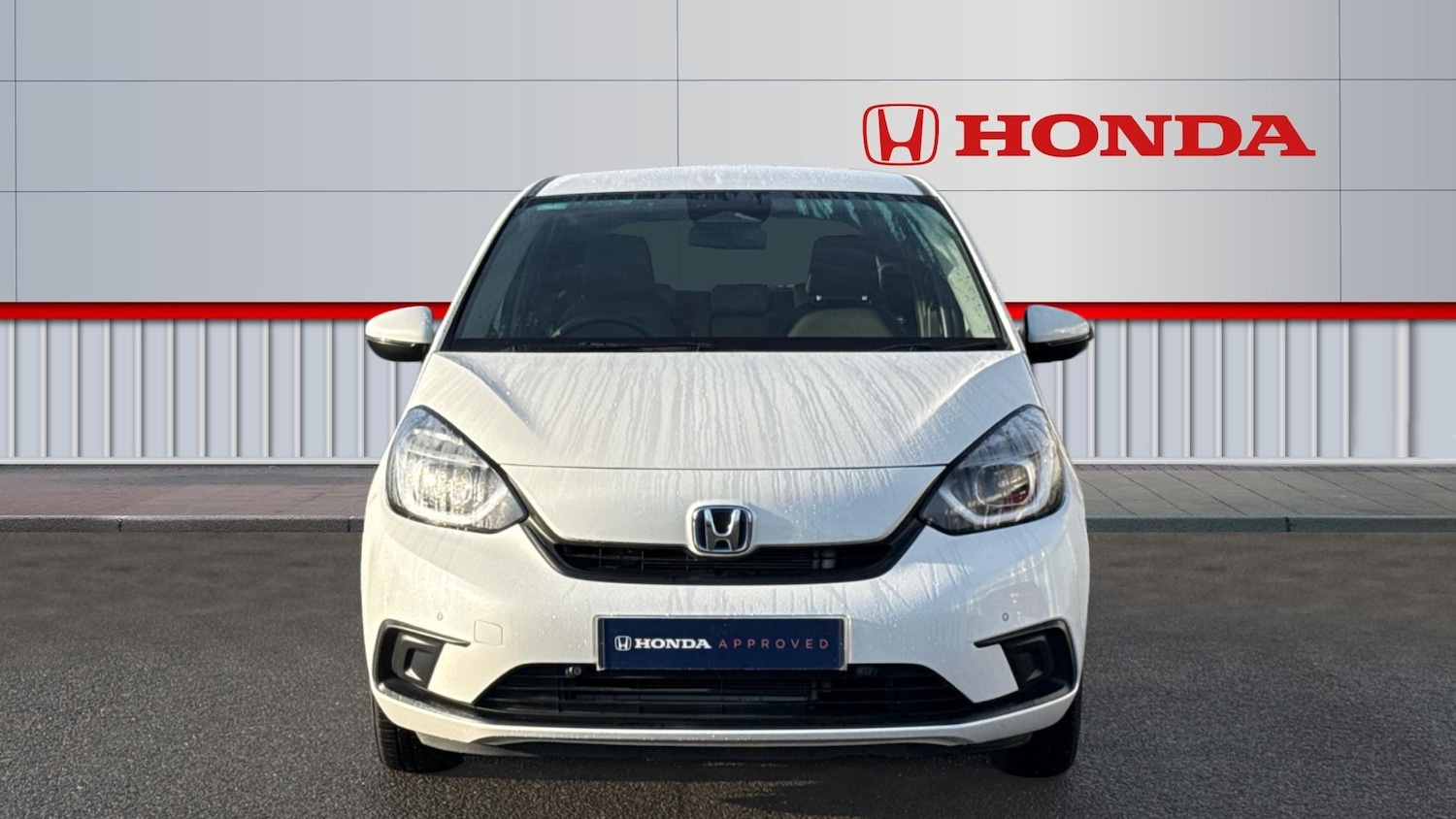 Used Honda Jazz 2022 for sale - 76957008: Photo 6