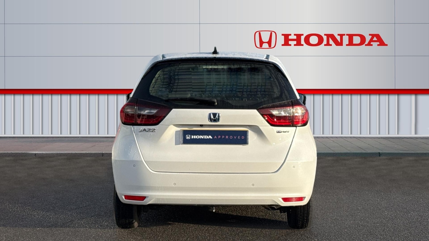 Used Honda Jazz 2022 for sale - 76957008: Photo 7