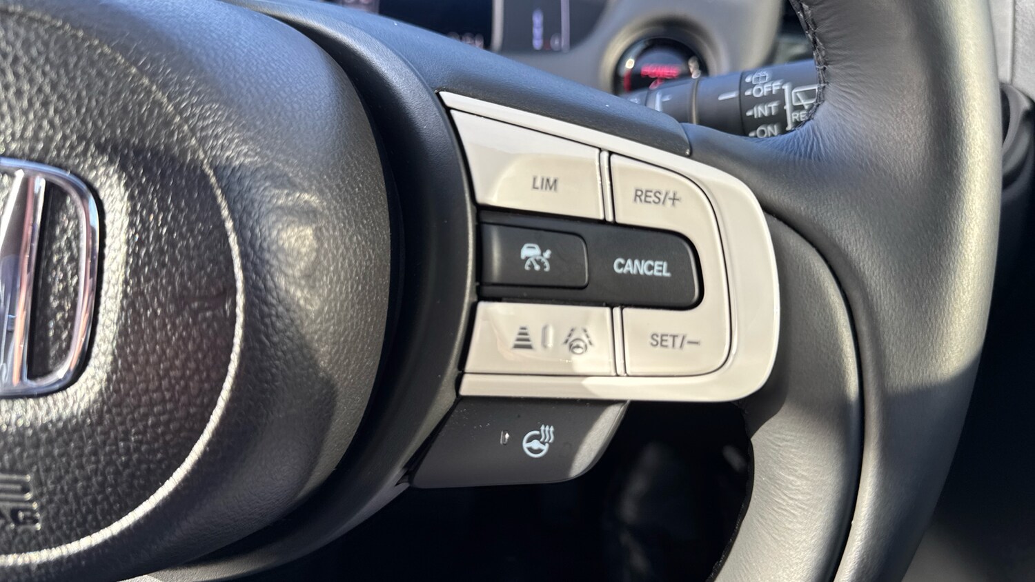 Used Honda Jazz 2025 for sale - 76542764: Photo 14