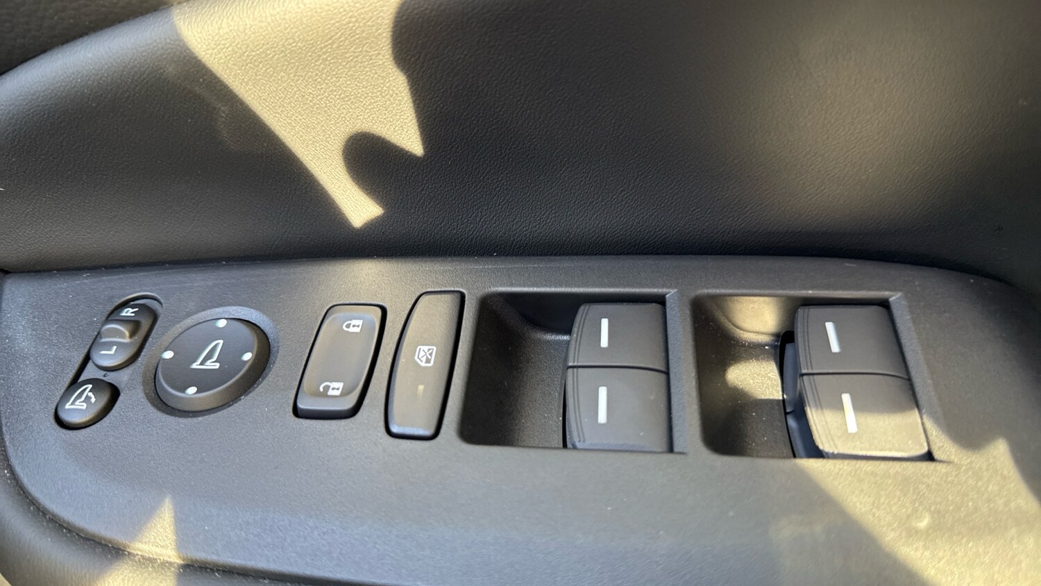 Used Honda Jazz 2025 for sale - 76542764: Photo 15