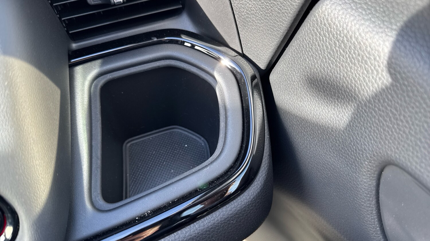 Used Honda Jazz 2025 for sale - 76542764: Photo 16