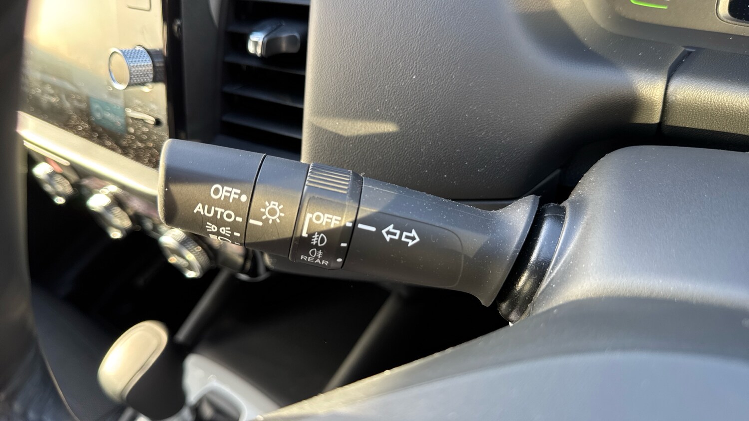 Used Honda Jazz 2025 for sale - 76542764: Photo 18