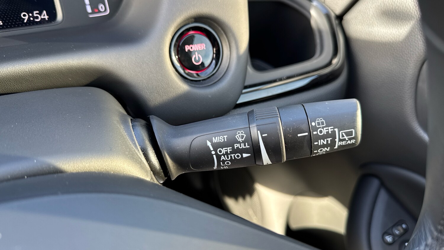 Used Honda Jazz 2025 for sale - 76542764: Photo 19