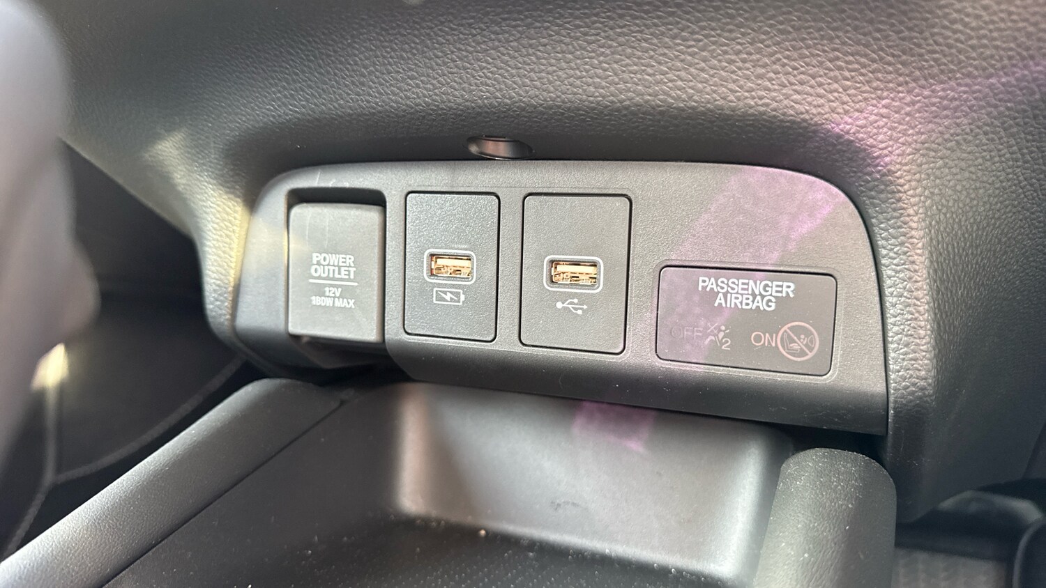 Used Honda Jazz 2025 for sale - 76542764: Photo 20